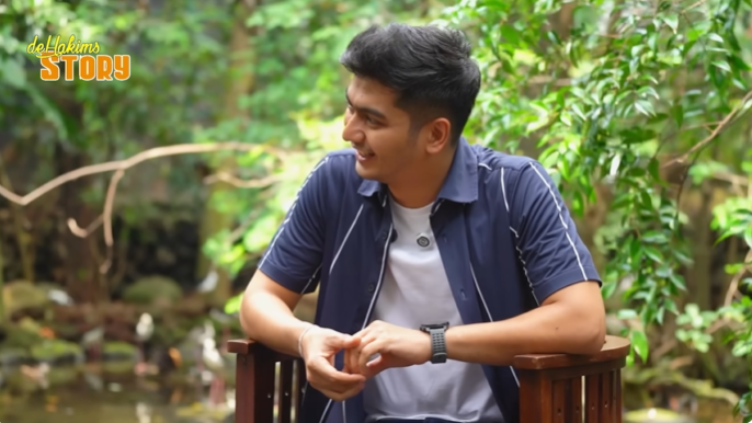 dehakim (Youtube)